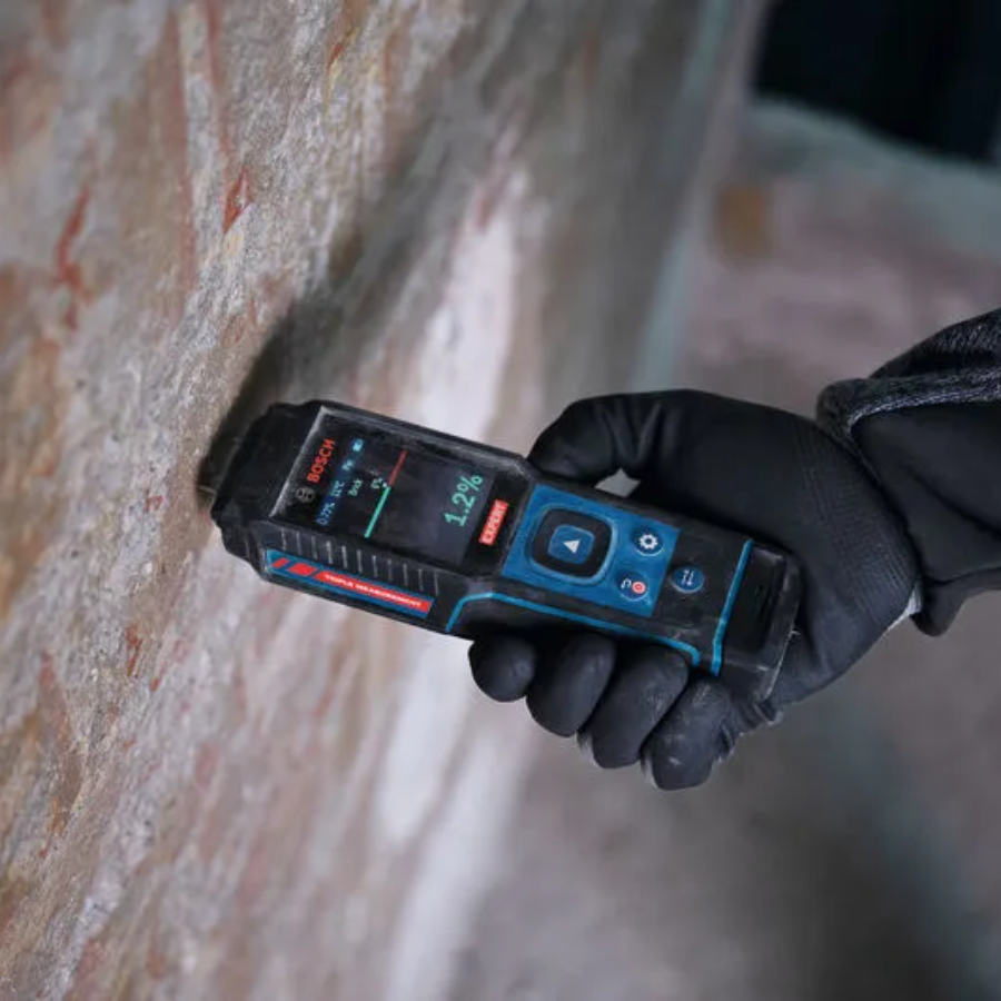 BOSCH EXPERT EXMM3-17 Ecomex