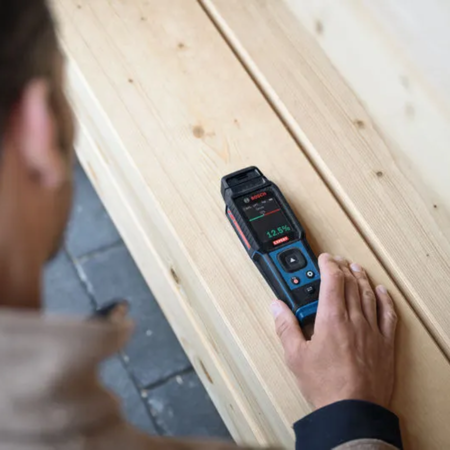 BOSCH EXPERT EXMM3-17 Ecomex