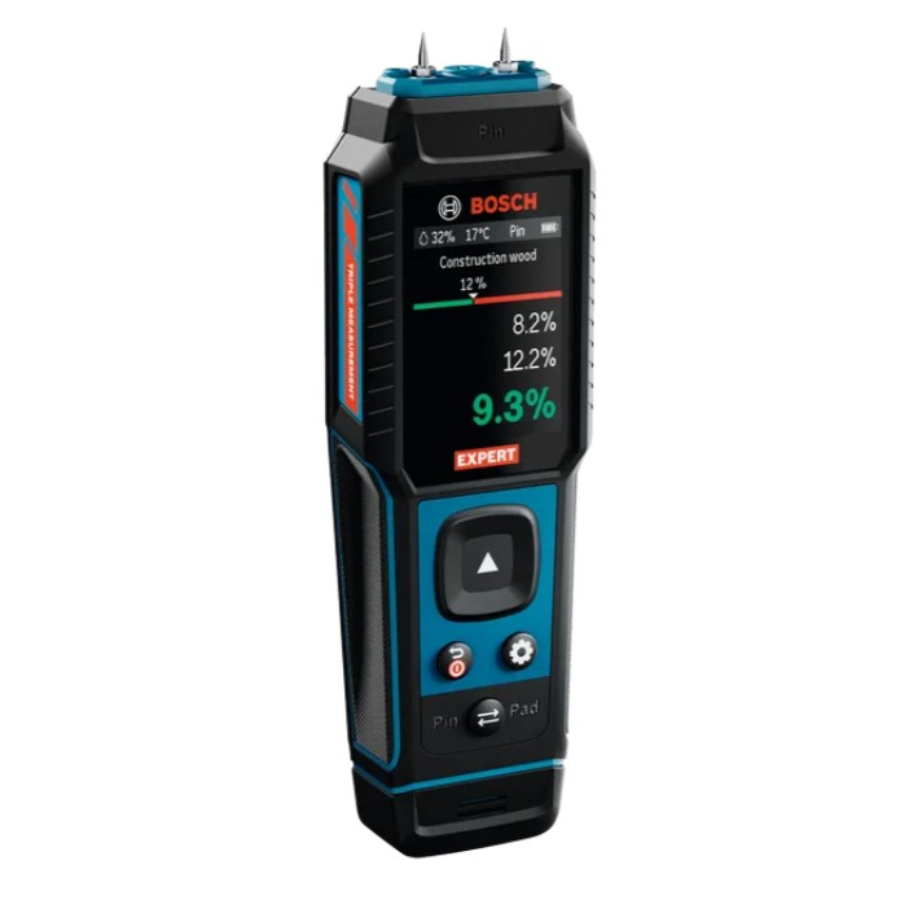 BOSCH EXPERT EXMM3-17 Ecomex