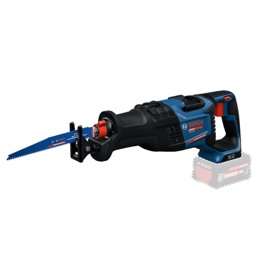 BOSCH EXPERT EXSA18V-32 so Ecomex