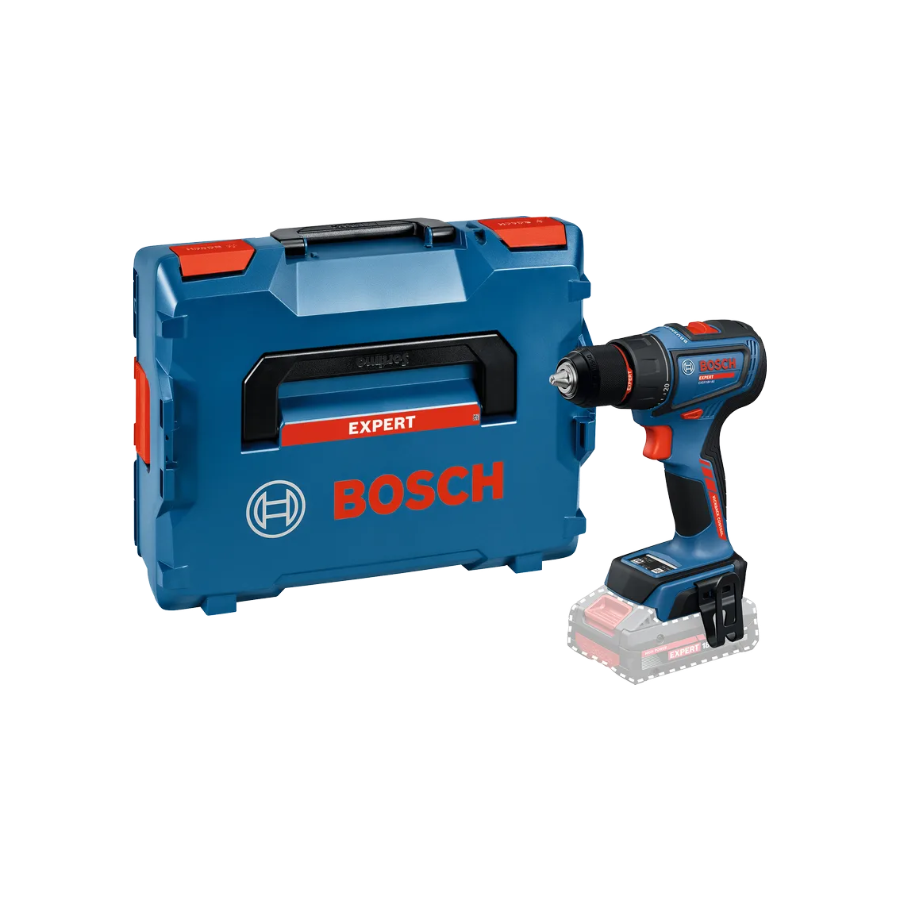 BOSCH EXPERT EXSR18V-90