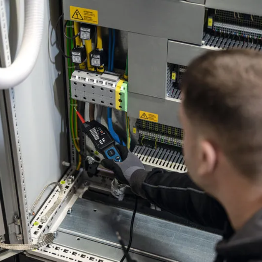 BOSCH EXPERT EXVT1000-17 Ecomex