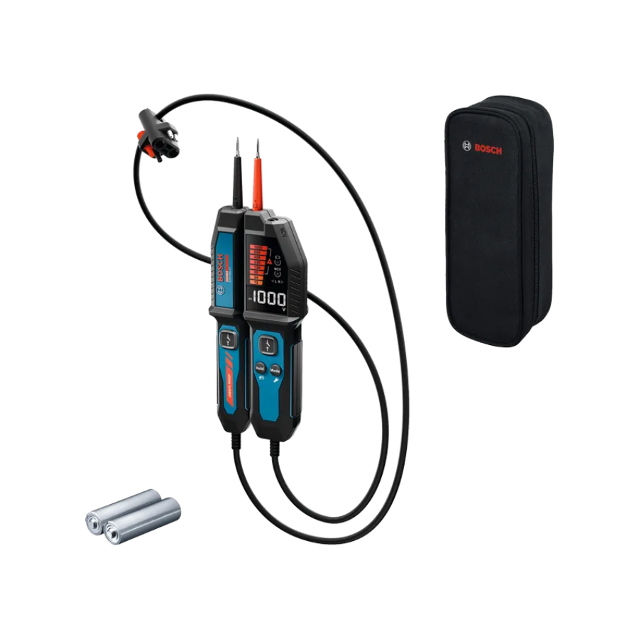 BOSCH EXPERT EXVT1000-17