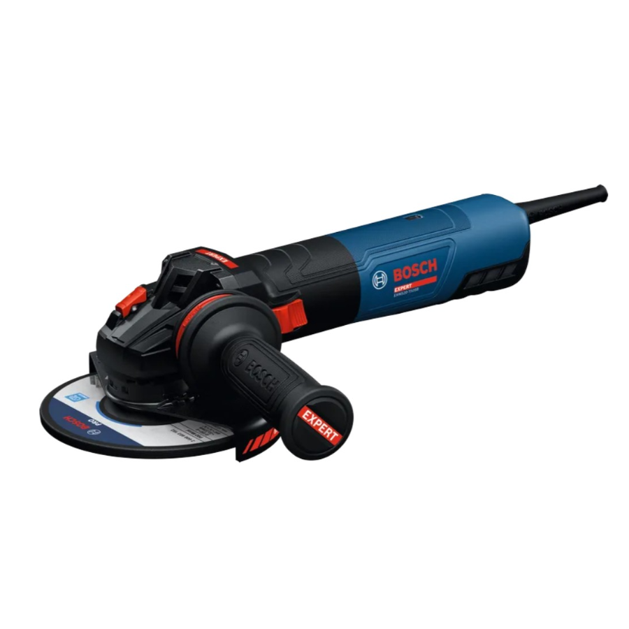 BOSCH EXPERT EXWS20-150SB Ecomex