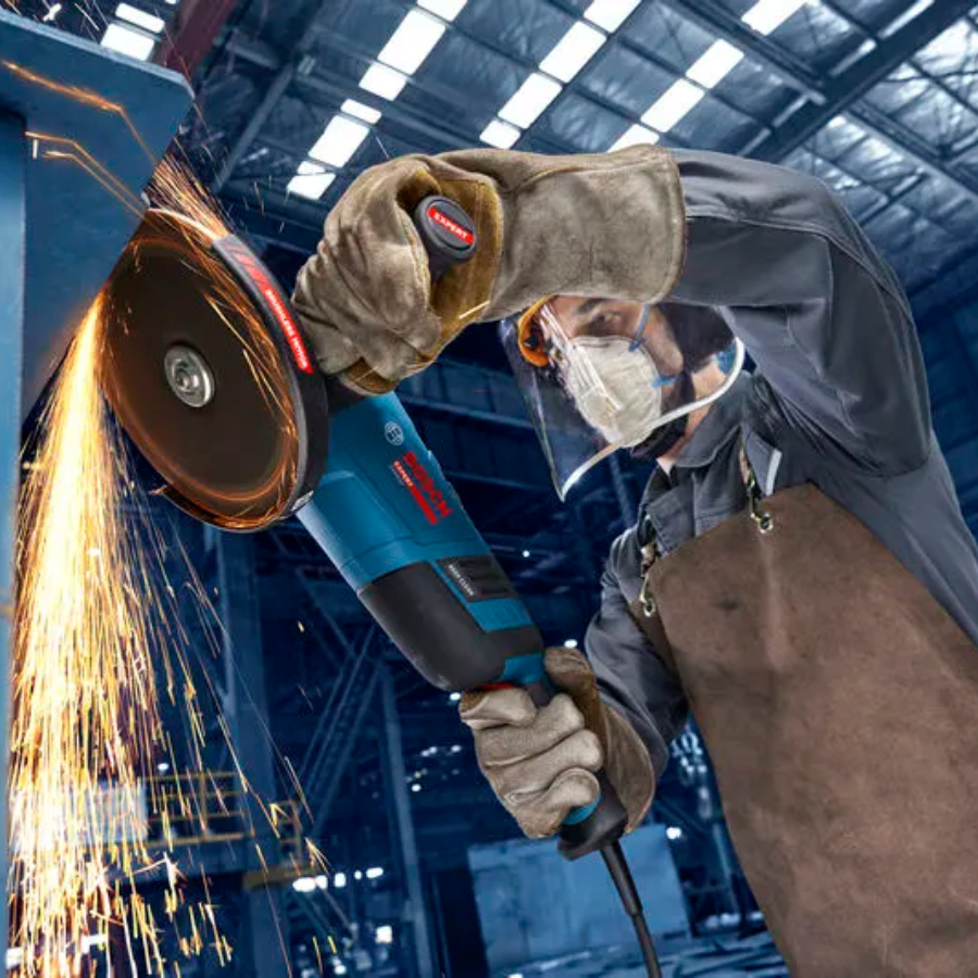 BOSCH EXPERT EXWS30-180B Ecomex