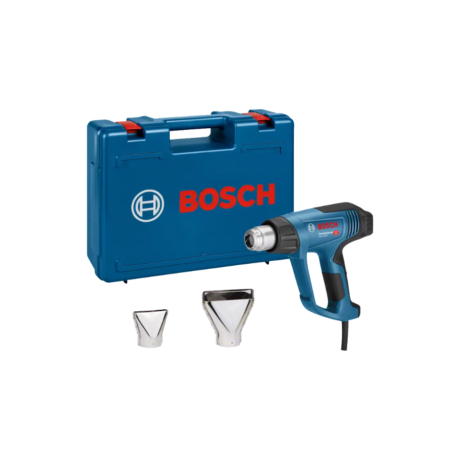 BOSCH FEN GHG 23-66 LCD