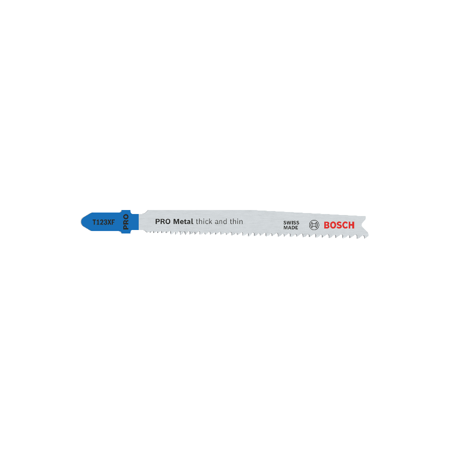 BOSCH L.UB.T.T123X PROGRES M 100 3/1