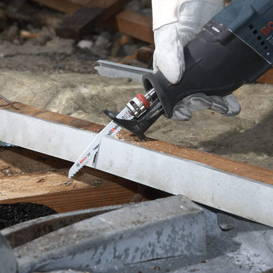 BOSCH LIST S3456XF W/M 200 2/1 Ecomex