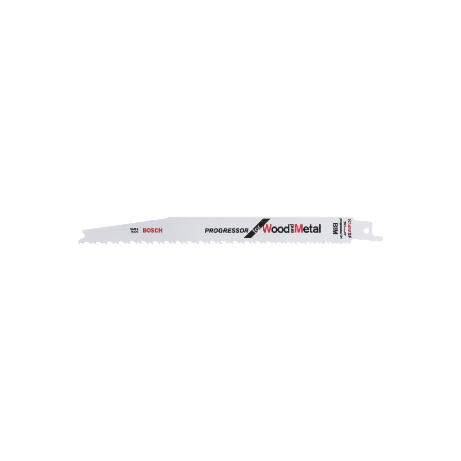 BOSCH LIST S3456XF W/M 200 2/1