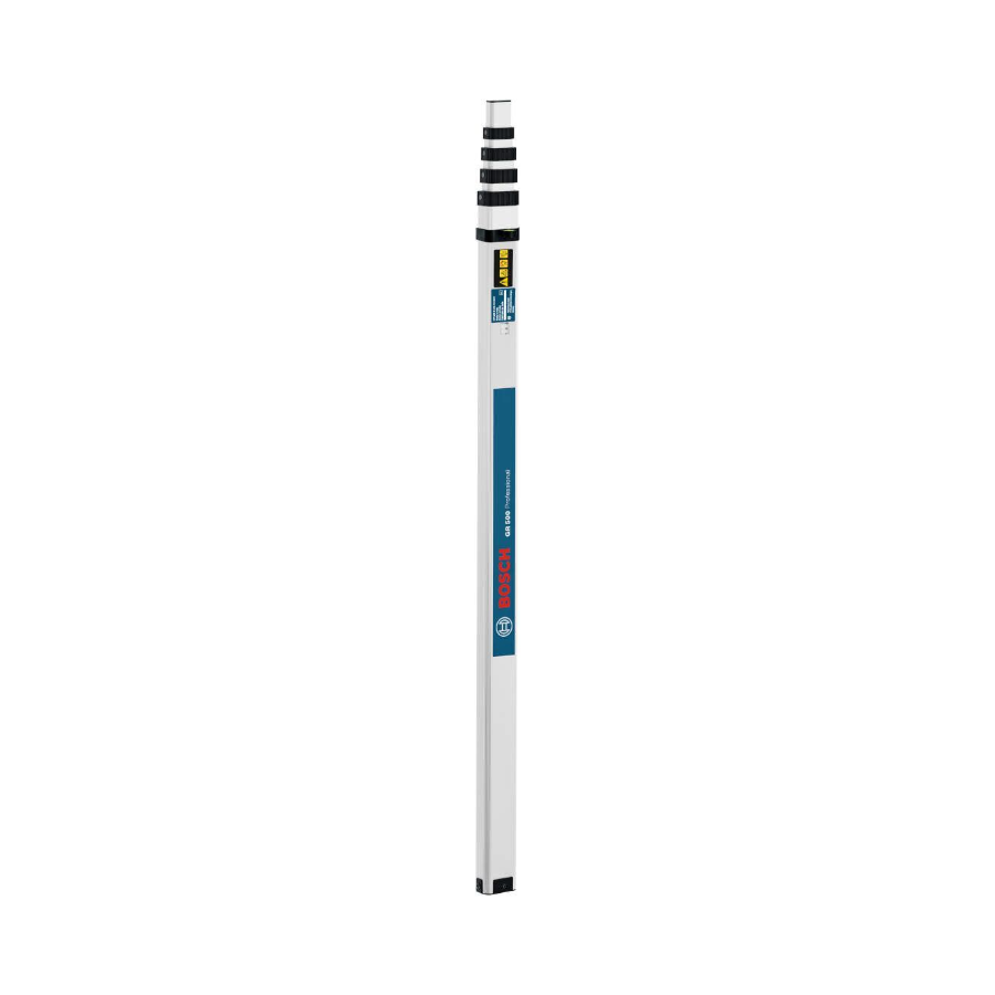 BOSCH NIVELIR GOL 32 D +LETVA GR500 +STATIV BT160 Ecomex