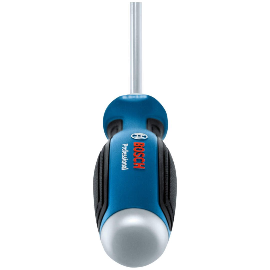 BOSCH PRO ODVIJAČ RAVNI 5,5x100 mm Ecomex