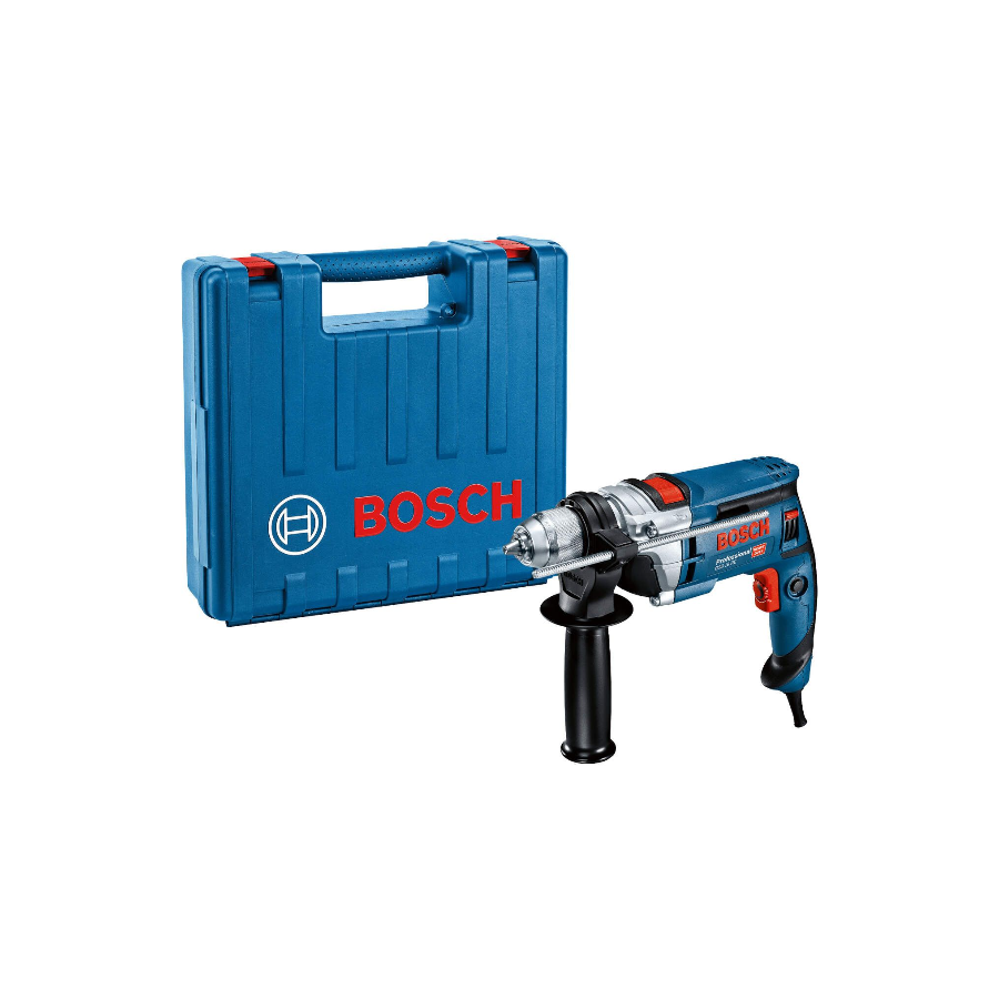 BUSILICA GSB 16 RE BOSCH