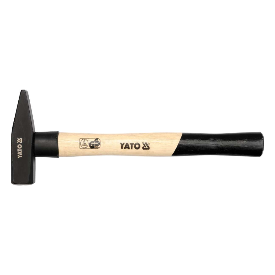 YATO ČEKIĆ BRAVARSKI 200 gr