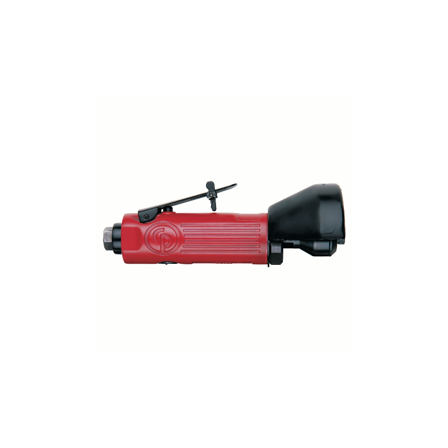 CHICAGO PNEUMATIC BRUSILICA fi 75 mm-CP874