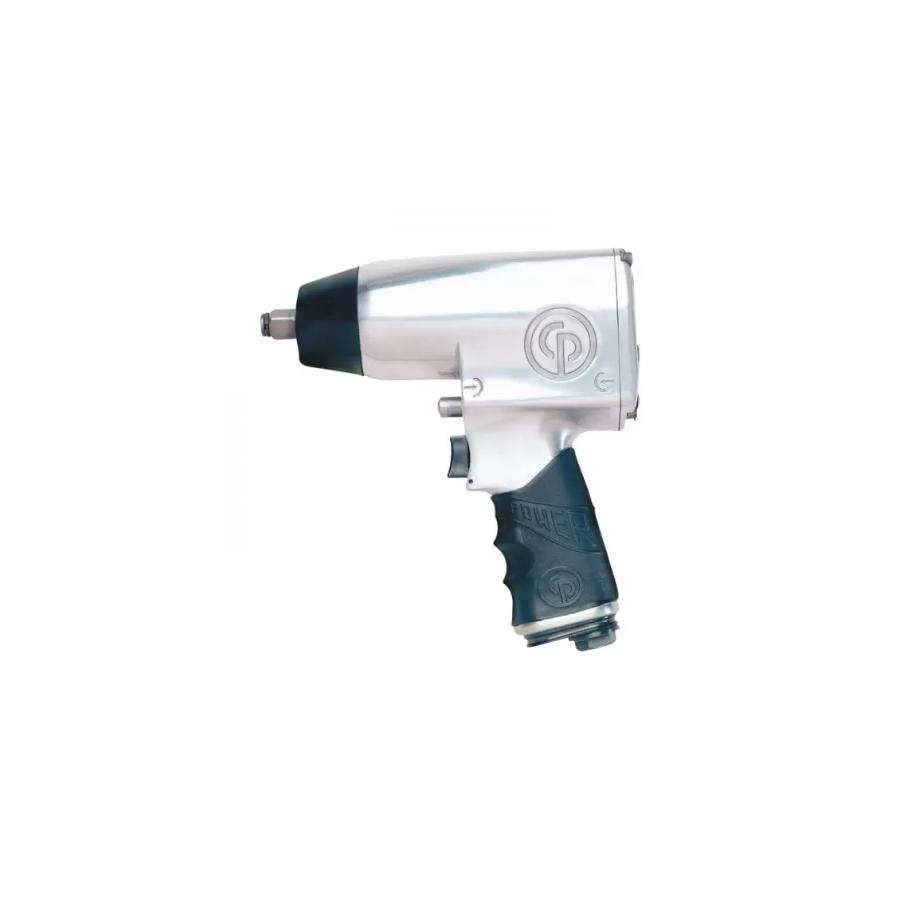 CHICAGO PNEUMATIC PNEUMATSKI PIŠTOLJ 1/2