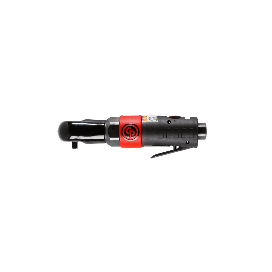 CHICAGO PNEUMATIC RAČNA 1/4