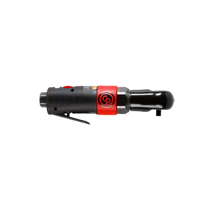 CHICAGO PNEUMATIC RAČNA 1/4
