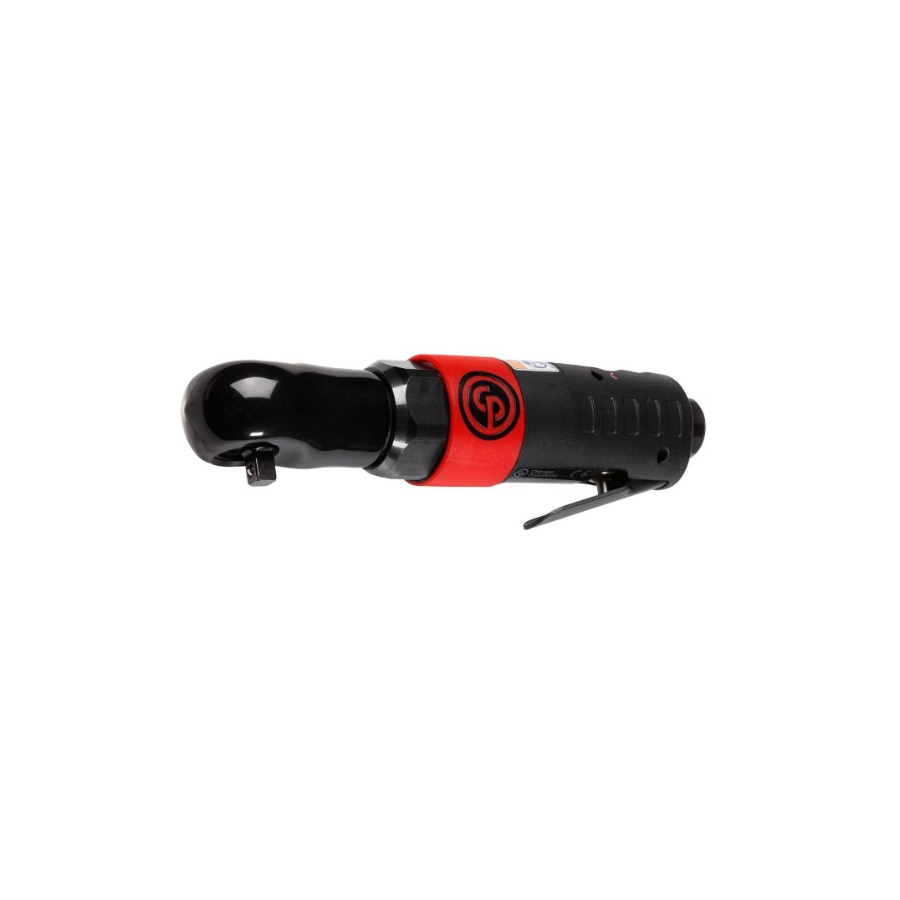 CHICAGO PNEUMATIC RAČNA 1/4