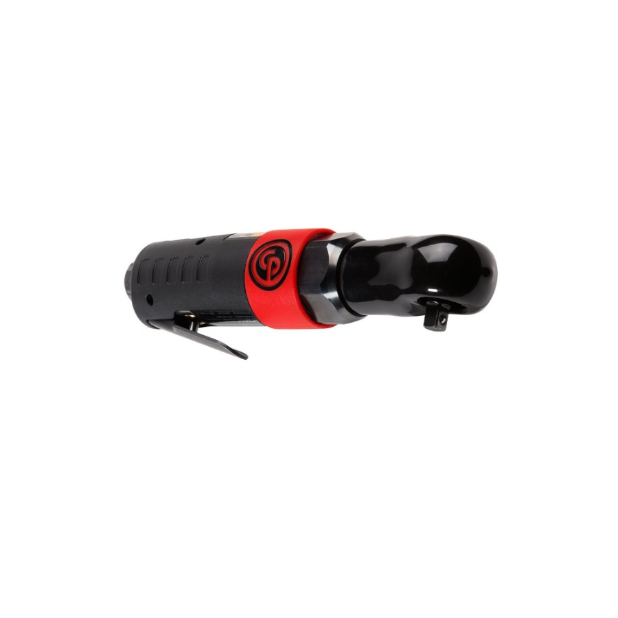 CHICAGO PNEUMATIC RAČNA 1/4