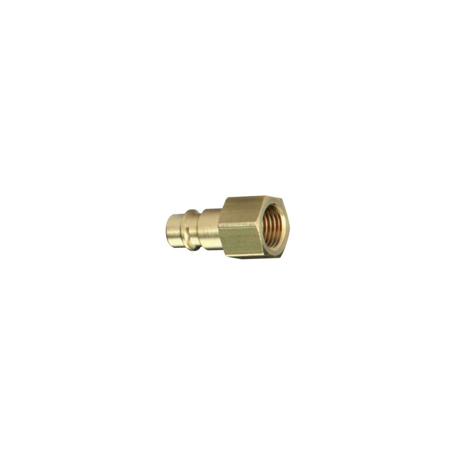 CHICAGO PNEUMATIC SPOJKA 3/8
