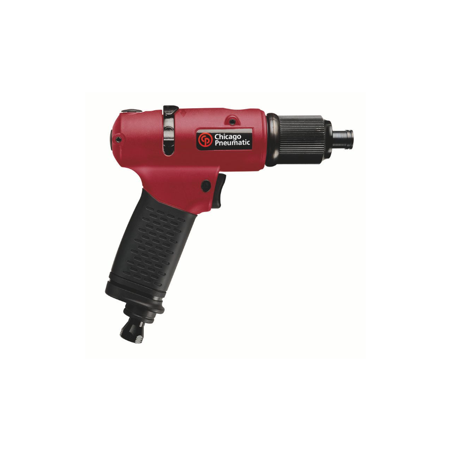 CHICAGO PNEUMATIC ZAVRTAČ CP2612