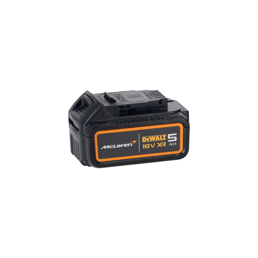 DEWALT AKU BUŠILICA/UDARNI ODVRTAČ 18V DCK200MP2T Ecomex