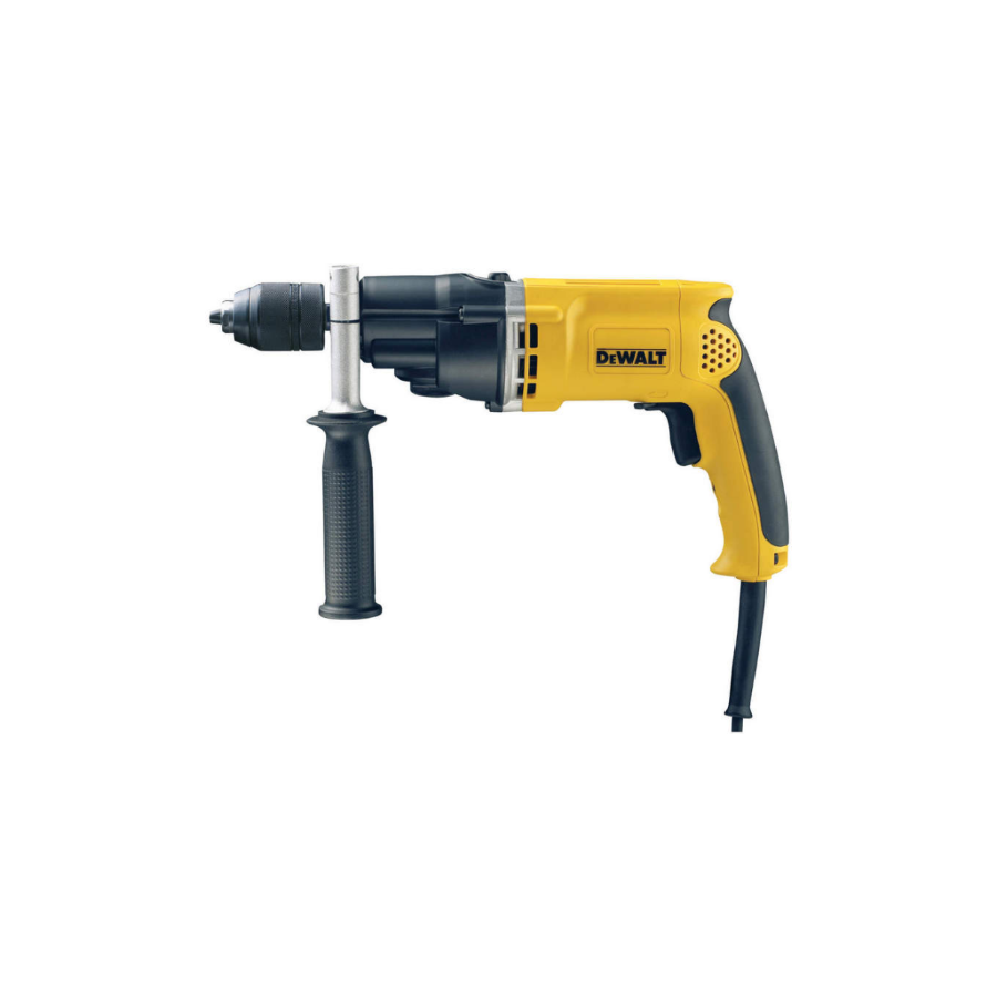 DEWALT BUSILICA 770W 13mm D21441