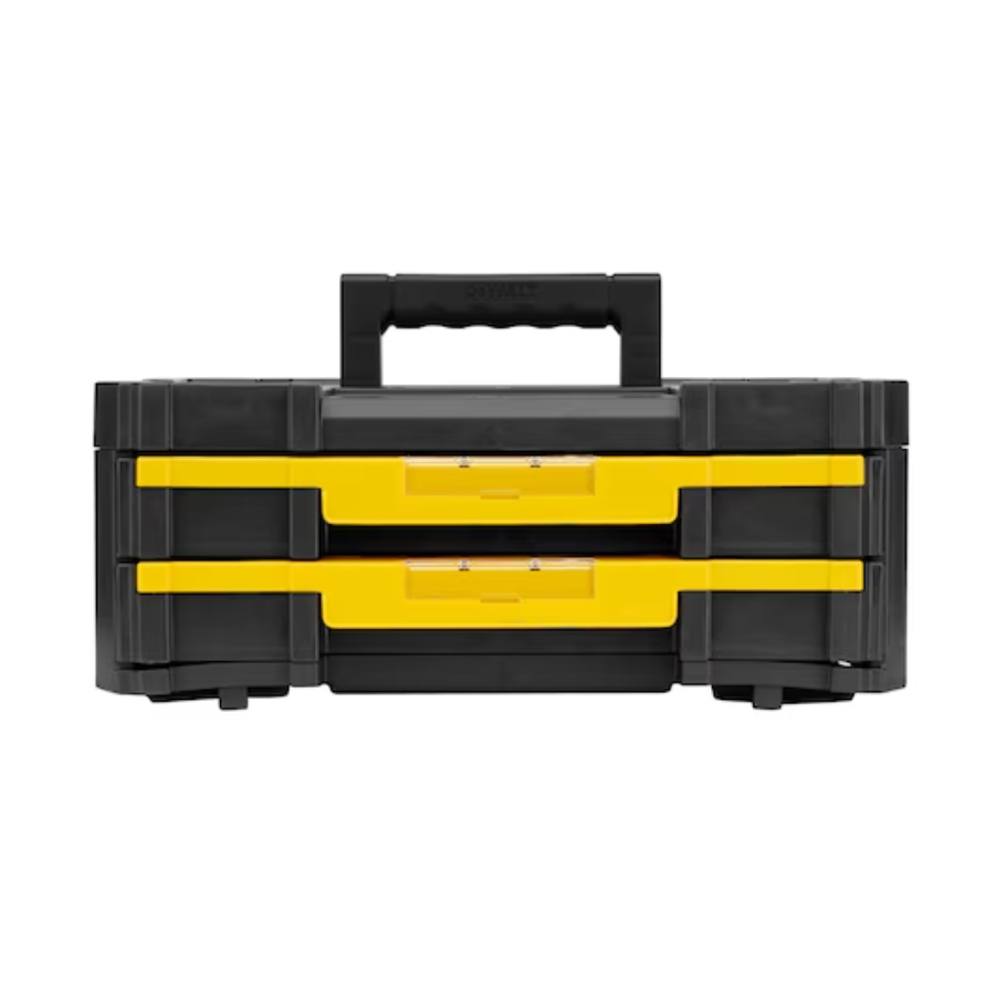 DEWALT KUTIJA ZA ALAT TSTAK 2F DWST1-70706 Ecomex