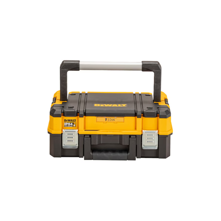 DEWALT KUTIJA ZA ALAT TSTAK IP54 DWST83344-1 Ecomex