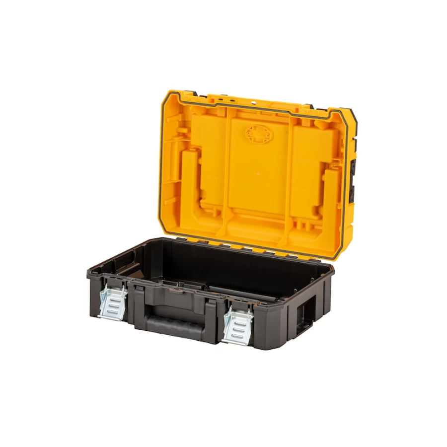DEWALT KUTIJA ZA ALAT TSTAK IP54 DWST83344-1 Ecomex