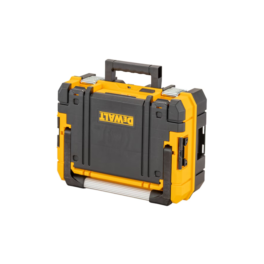 DEWALT KUTIJA ZA ALAT TSTAK IP54 DWST83344-1 Ecomex
