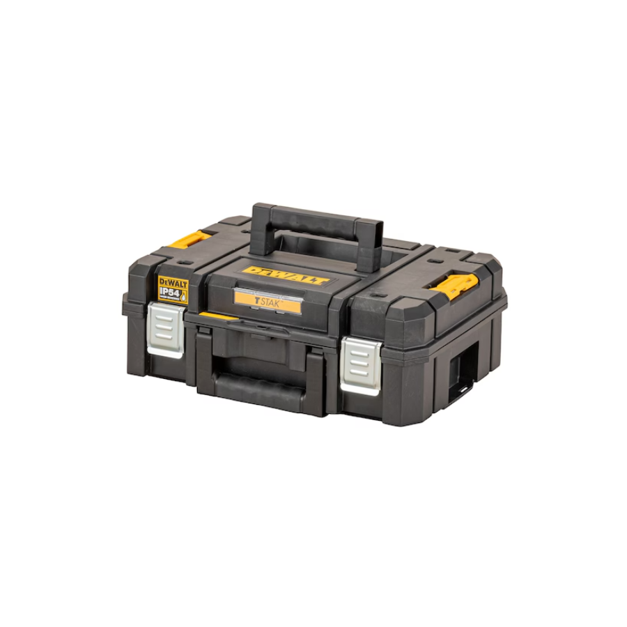 DEWALT KUTIJA ZA ALAT TSTAK IP54 DWST83345-1