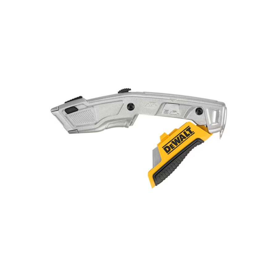 DEWALT SKALPER SKLOPIVI DWHT10054-0