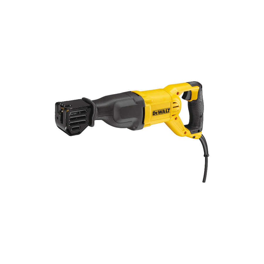 DEWALT UNIVERZALNA TESTERA 1100W DWE305PK-QS