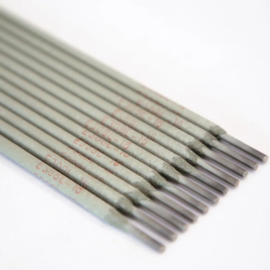 ELEKTRODA BRIDGE INOX 19.9 3,2 THA002 pakov.2.0kg Ecomex