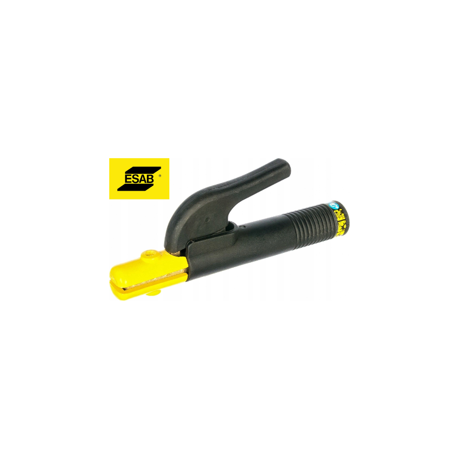 ESAB DRZAČ ELEKTRODE CONFORT200