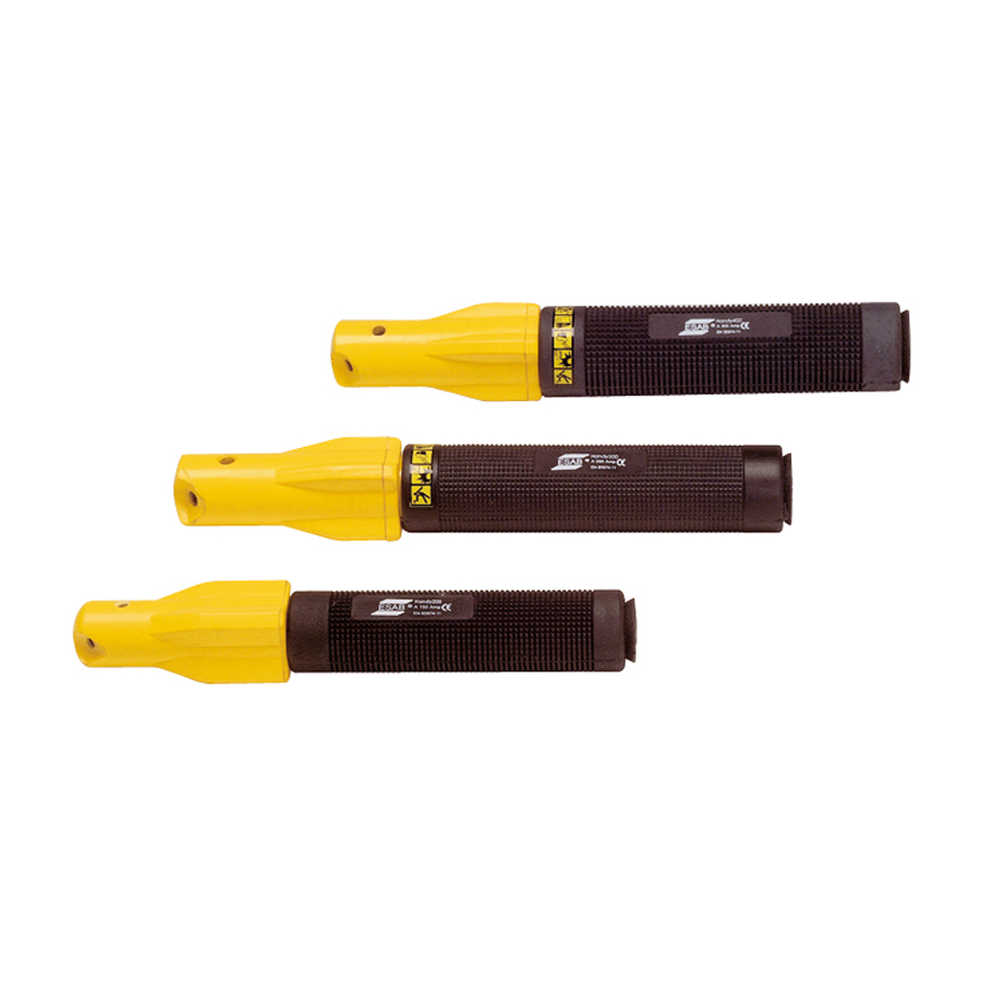 ESAB DRZAC ELEKTRODE HANDY 400