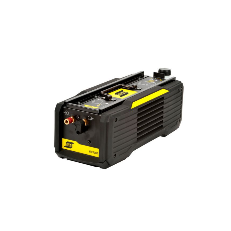 ESAB EC1000 COOLING RENEGADE