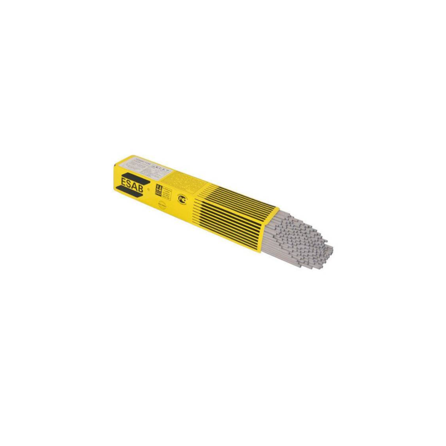 ESAB ELEKTRODA ESAB OK 43.32 Fi3.2 pakovanje4.7kg