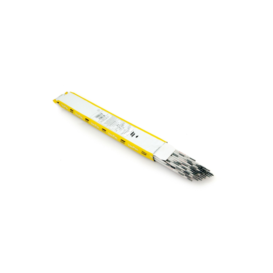 ESAB ELEKTRODA OK 68.81 Fi2.5 pakovanje 1.5 kg Ecomex