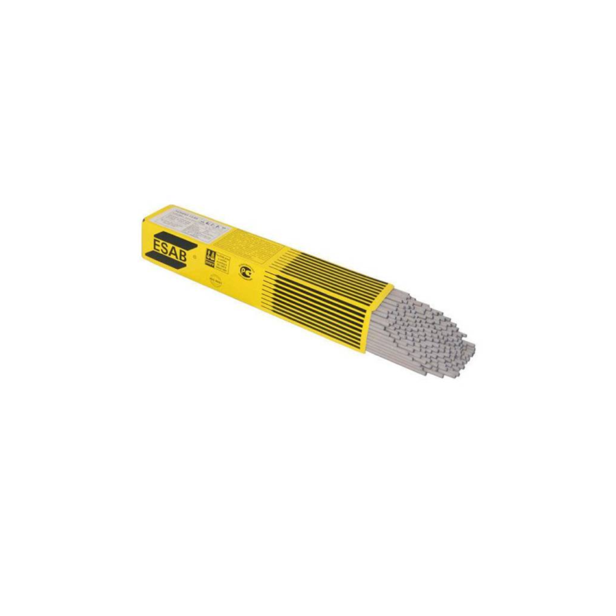 ESAB ELEKTRODA OK 69.33 Fi2.5 pakovanje 0,6 kg Ecomex