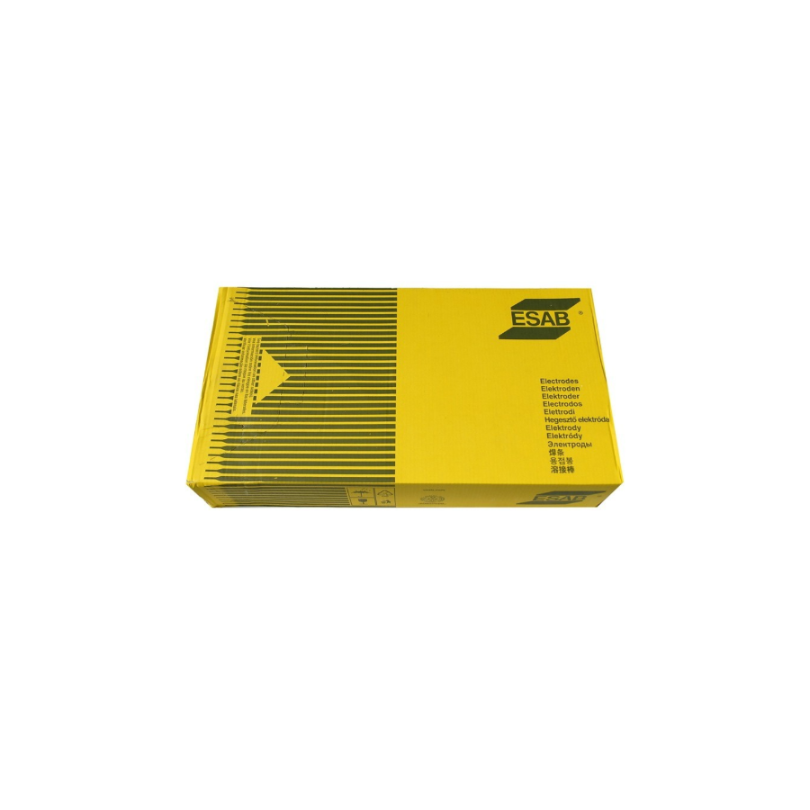 ESAB ELEKTRODA OK 92.26 Fi4,0 pakovanje 2,0 kg