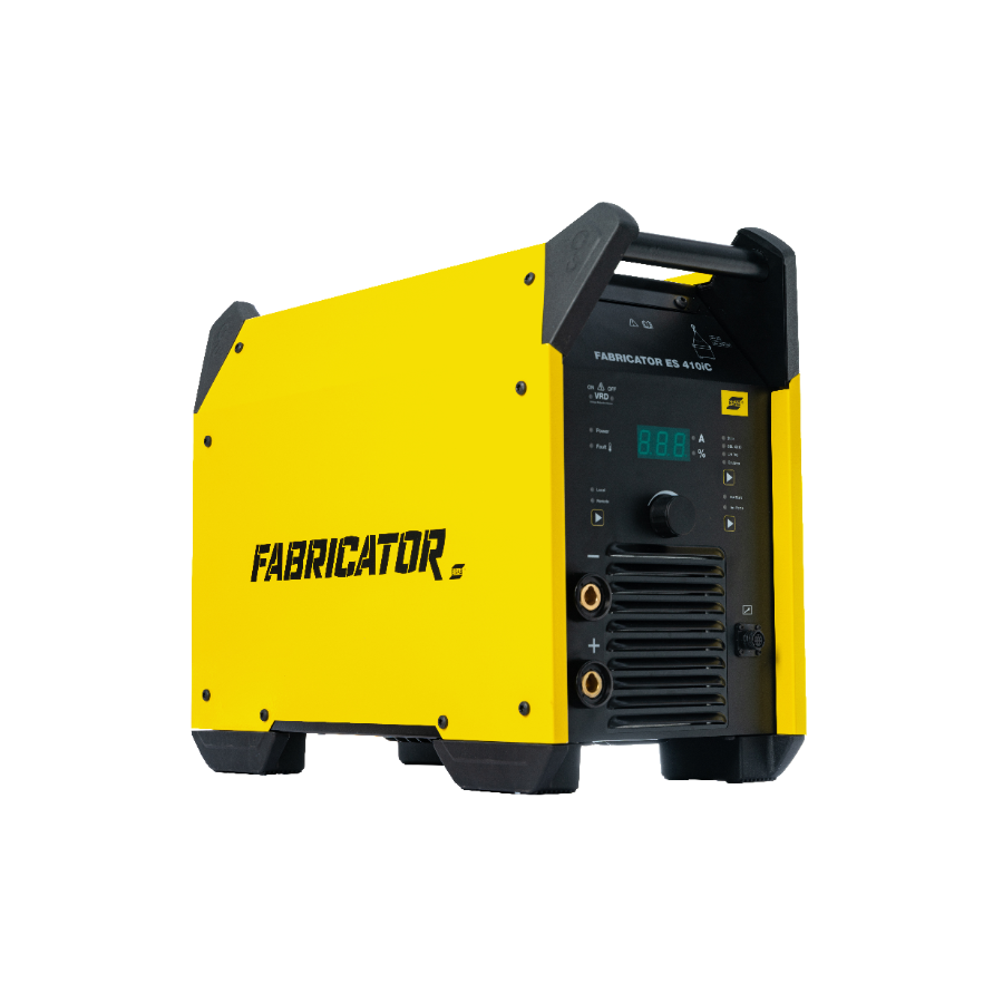 ESAB FABRICATOR ES410 izvor