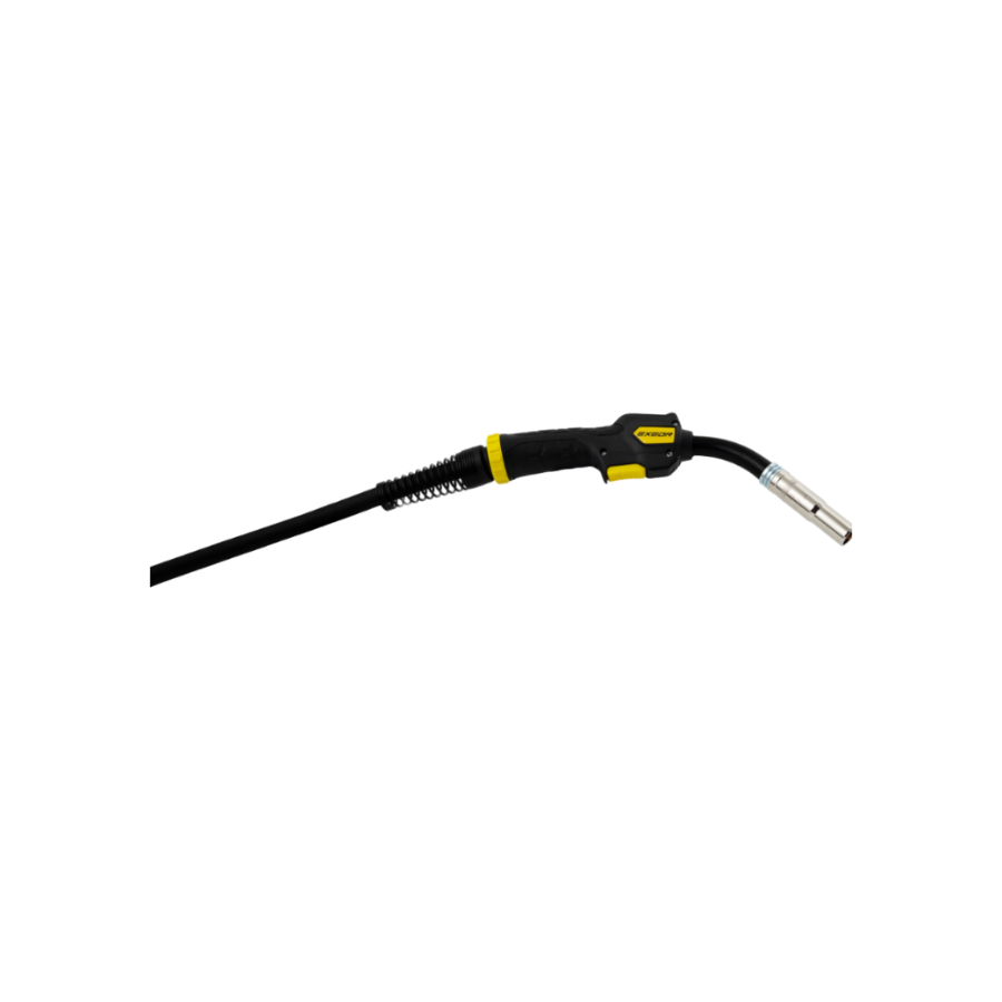 ESAB GORIONIK EXEOR 315 4m