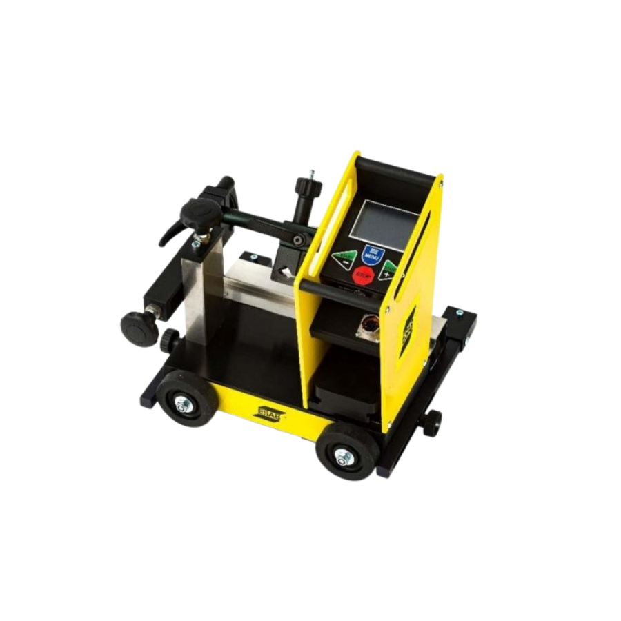 ESAB MAGNETIC KIT B501