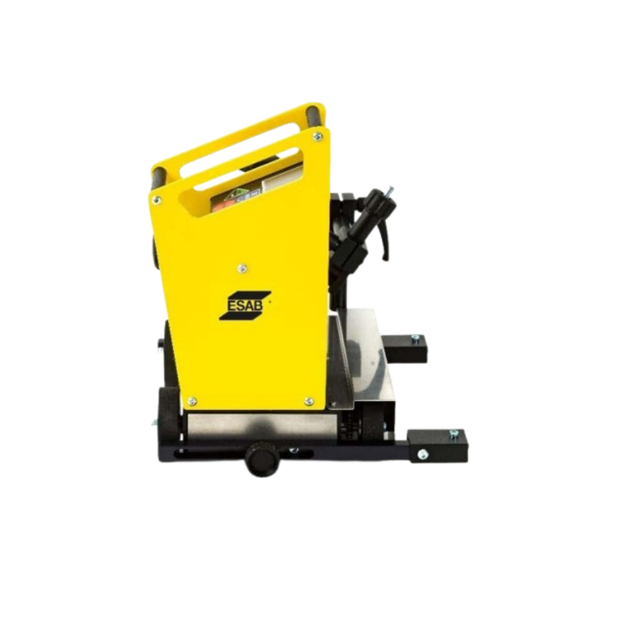ESAB MAGNETIC KIT B501 Ecomex