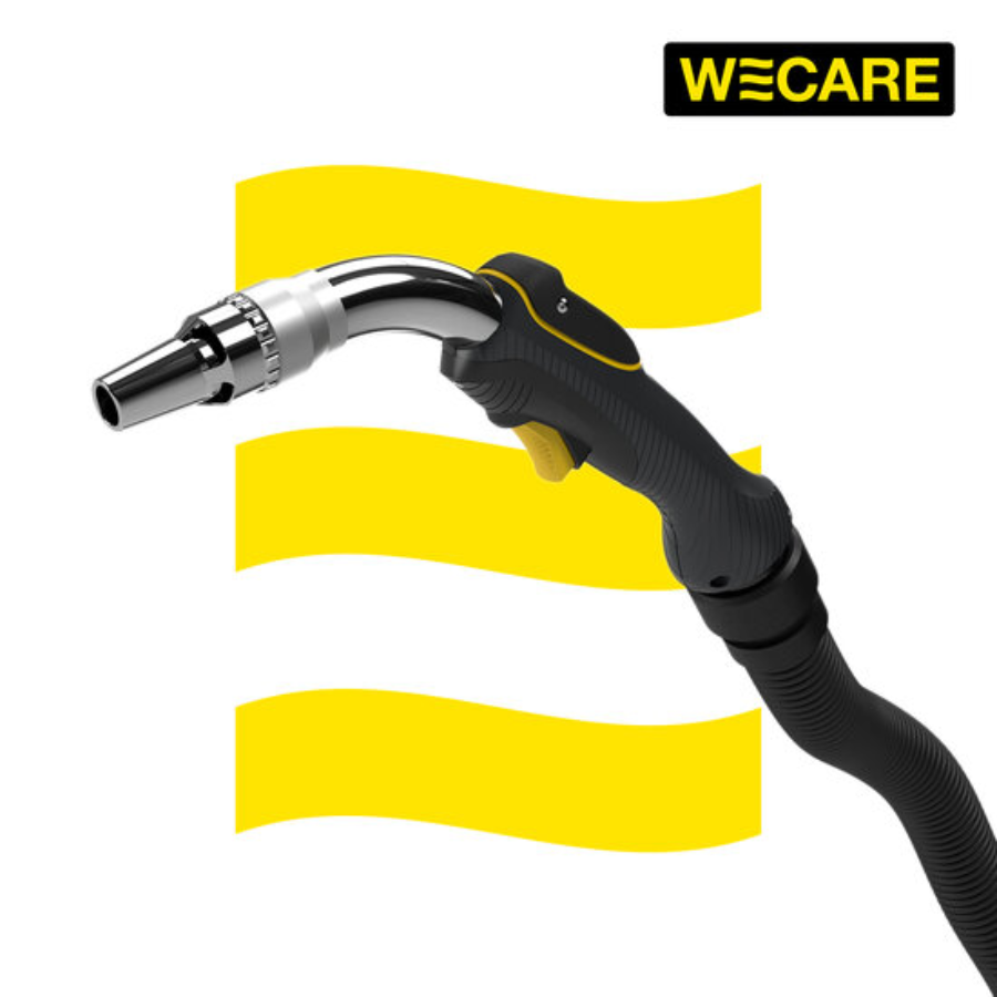 ESAB MERAČ PROTOKA GASA ESAB