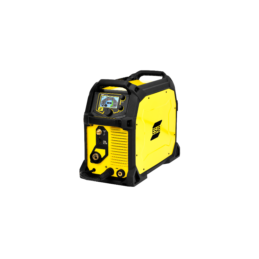 ESAB REBEL EMP 255ic ESAB