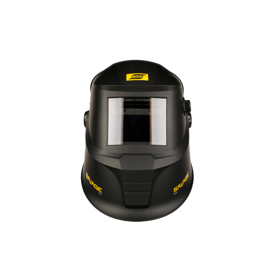 ESAB SENZORSKA MASKA SAVAGE A40