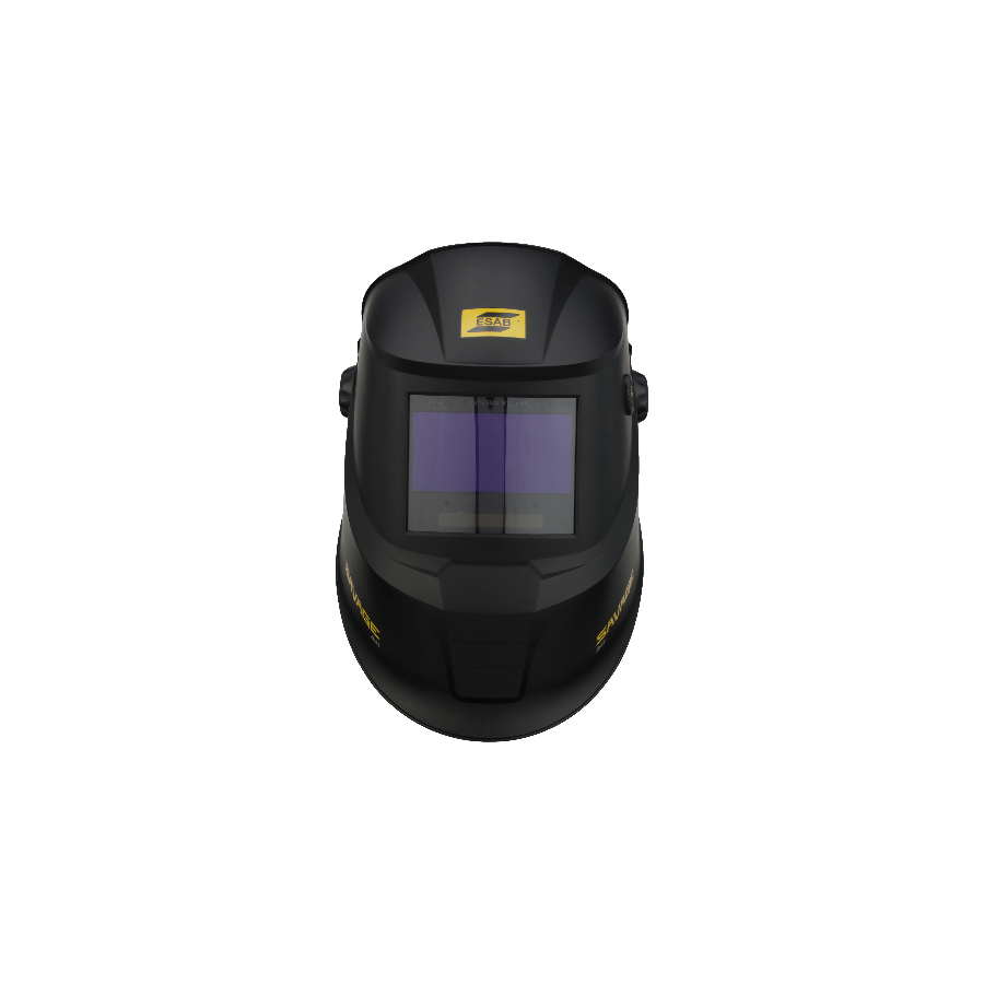 ESAB SENZORSKA MASKA SAVAGE A41